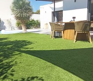  Villa � vendre 4 pi�ces 114 m�