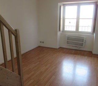  Appartement � louer 2 pi�ces 49 m�