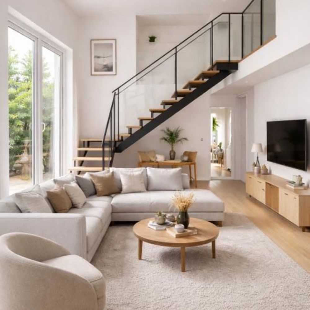 Appartements neufs   Rillieux-la-Pape (69140)