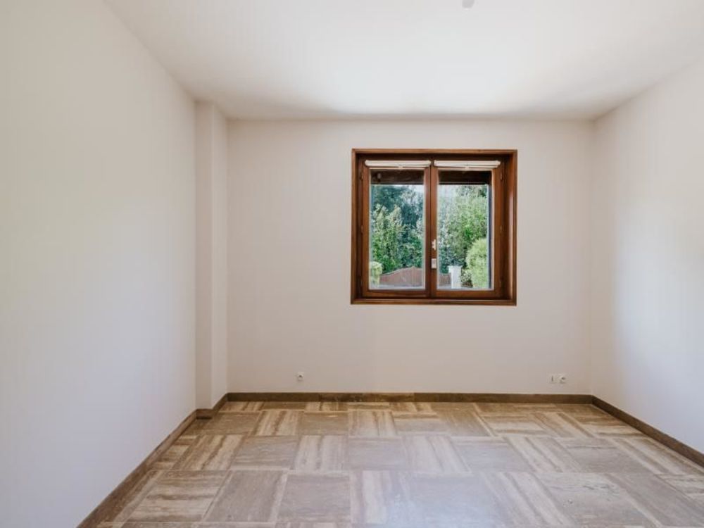 � vendre  Maison �chenevex (01170)