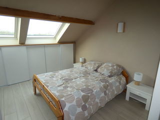  Appartement � louer 3 pi�ces 49 m�