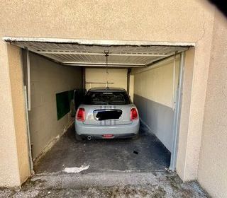  Parking / Garage � vendre 13 m�