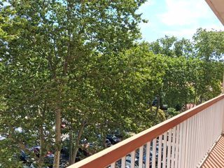  Appartement à louer 2 pièces 38 m²