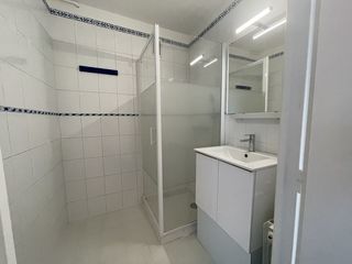  Appartement � vendre 4 pi�ces 78 m�