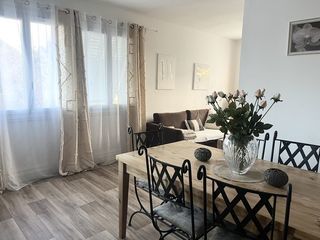  Appartement � vendre 4 pi�ces 88 m�