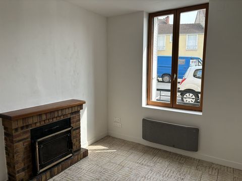  Maison  louer 4 pices 80 m