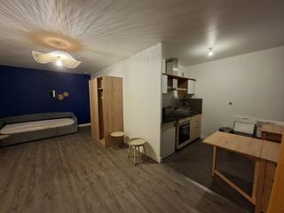  Appartement � louer 1 pi�ce 32 m�