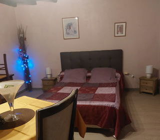  Chambre � louer 1 pi�ce 35 m�