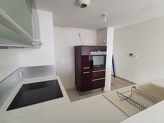  Appartement � vendre 2 pi�ces 47 m�