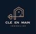 CLE EN MAIN IMMOBILIER
