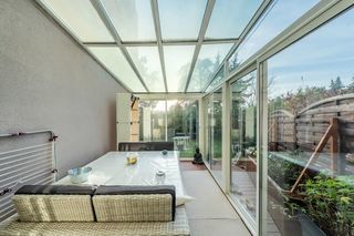  Appartement � vendre 3 pi�ces 58 m�