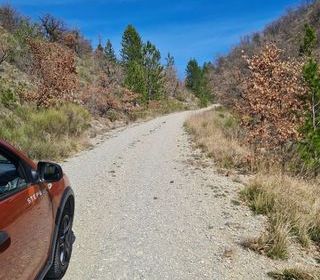  Terrain � vendre 20000 m�