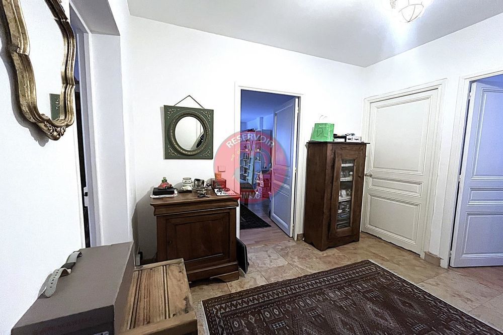 � vendre  Appartement Le Cannet (06110)