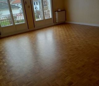  Maison � vendre 7 pi�ces 120 m�