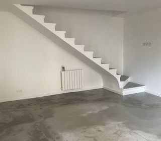  Maison � louer 1 pi�ce 60 m�