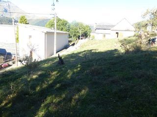  Terrain � vendre 