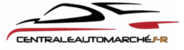 CENTRALE AUTO MARCHE - STED ETABLISSEMENTS COGET