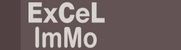 EXCEL IMMO