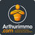 ARTHURIMMO.COM