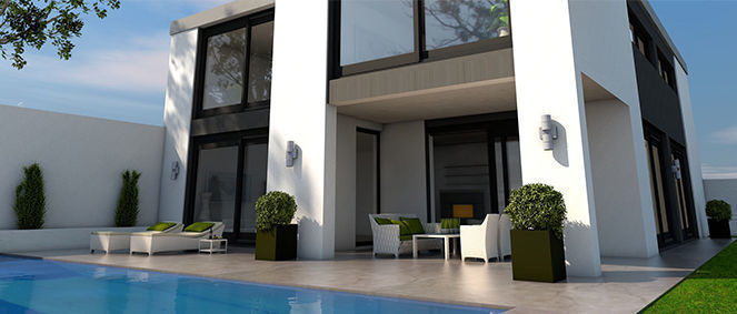 Agence L'AGENCE Saint-Chamond