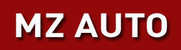 MZ AUTO