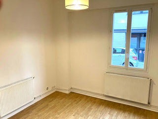  Appartement � vendre 2 pi�ces 27 m�