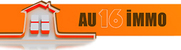 AU16IMMO