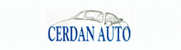 CERDAN AUTO