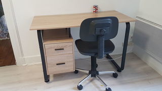  Appartement � louer 2 pi�ces 38 m�