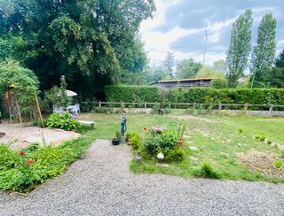  Maison � vendre 8 pi�ces 105 m�