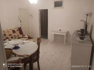  Appartement � vendre 3 pi�ces 40 m�