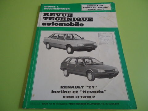 Pi&egrave;ces et &eacute;quipements Voiture Pi&egrave;ces et &eacute;quipements Voiture  occasion Portiragnes 34420