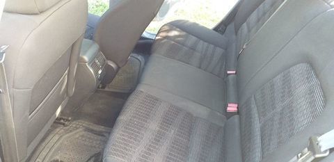 Peugeot 407 1.6 HDi 16V 110ch FAP BLUE LION Pack Limited 2010 occasion Sonnac 17160