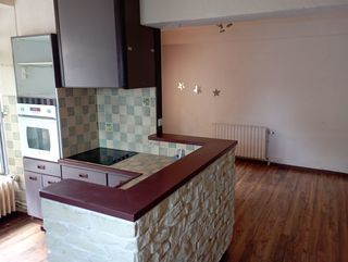  Maison � vendre 4 pi�ces 67 m�