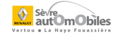 SEVRE AUTOMOBILES