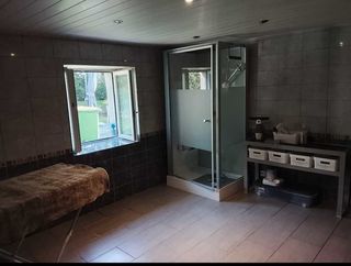  Maison � vendre 6 pi�ces 180 m�