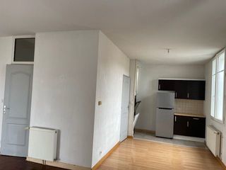  Maison � vendre 7 pi�ces 130 m�