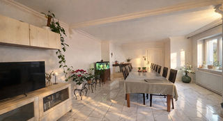  Maison � vendre 8 pi�ces 200 m�