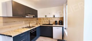  Appartement � louer 3 pi�ces 73 m�