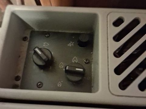 Pi&egrave;ces et &eacute;quipements Caravaning Pi&egrave;ces et &eacute;quipements Caravaning  occasion Liesle 25440