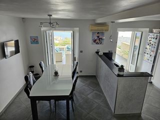  Maison � vendre 4 pi�ces 108 m�