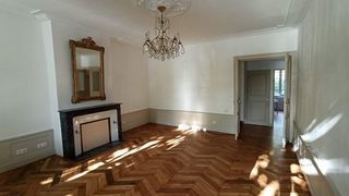  Appartement � louer 4 pi�ces 98 m�