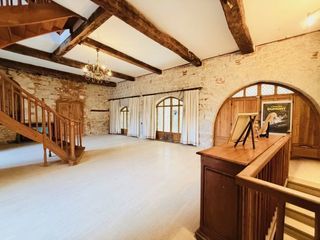  Maison � vendre 10 pi�ces 381 m�