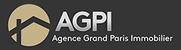 AGPI 