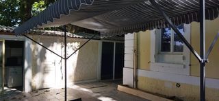  Appartement � vendre 3/4 pi�ces 59 m�