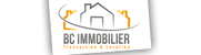 AGENCE BC IMMOBILIER