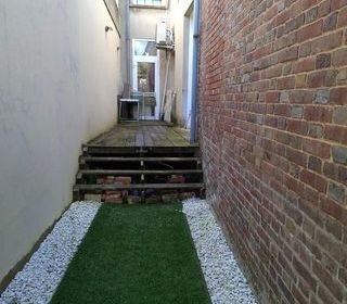  Maison � vendre 6 pi�ces 152 m�