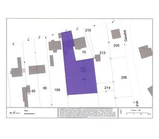  Maison � vendre 5 pi�ces 122 m�