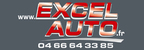 EXCEL AUTO