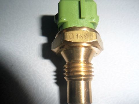 Pi&egrave;ces et &eacute;quipements Voiture Pi&egrave;ces et &eacute;quipements Voiture  occasion Ivry-sur-Seine 94200